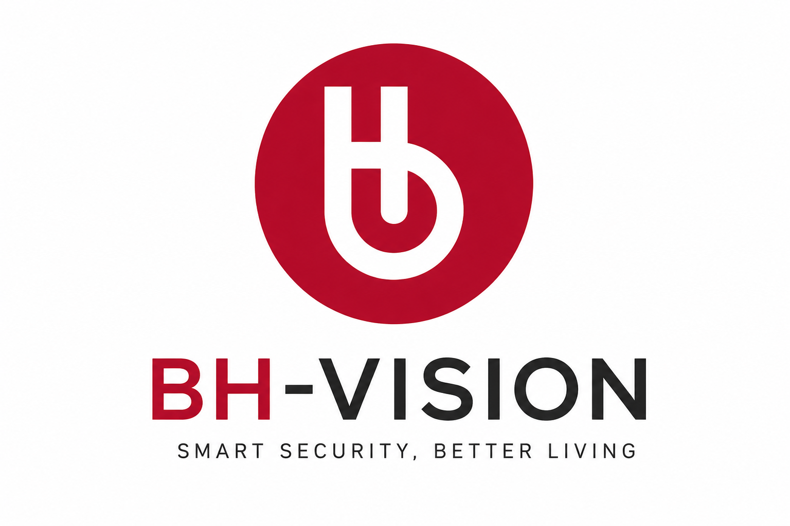 BH-VISION